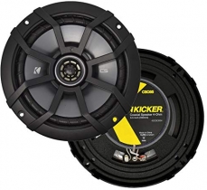 kicker 43cst20