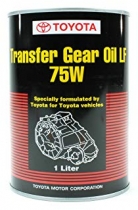 Redline Oil 50604 1 qt. MT-LV GL-4 Gear Oil for 2008-2013 1 Series E82 128i  : : Automotive