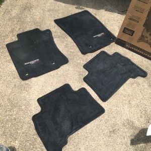 For sale