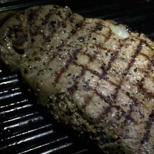 TacoSTIG_Camping_35