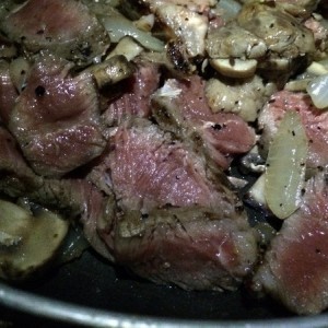 TacoSTIG_Camping_36