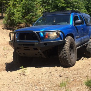 TacoSTIG_Camping_37