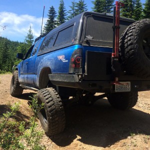 TacoSTIG_Camping_38
