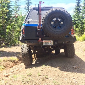 TacoSTIG_Camping_39