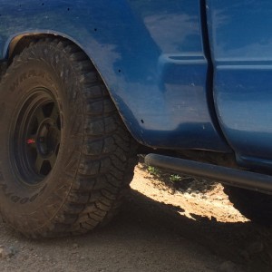 TacoSTIG_Camping_41