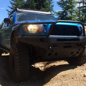 TacoSTIG_Camping_42