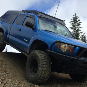 TacoSTIG_Camping_44