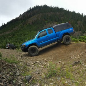 TacoSTIG_Camping_45