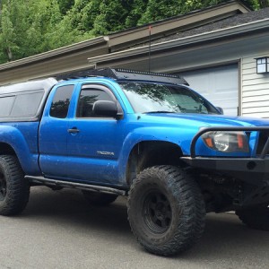 TacoSTIG_Camping_46