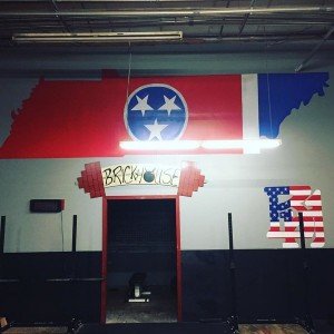Gym1
