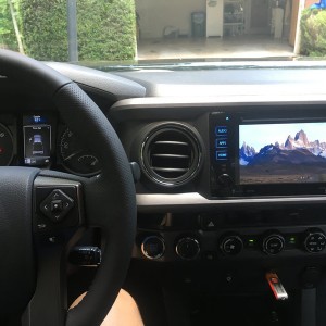 Screen Off Image