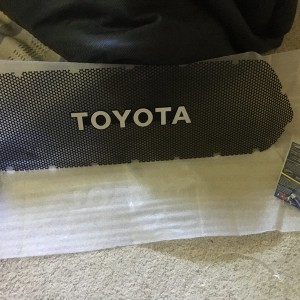 Small Perf Grille Insert_2