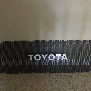 Small Perf Grille Insert_1