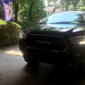 Mean