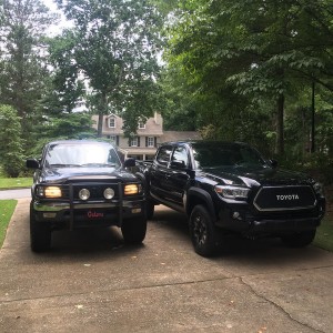 NEW vs. OLD_5