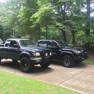 NEW vs. OLD_4