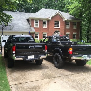 NEW vs. OLD_2