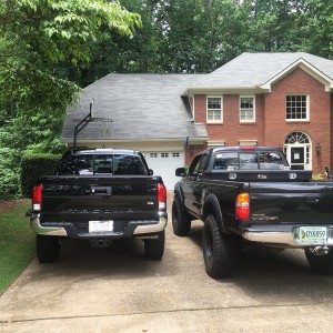 NEW vs. OLD_1