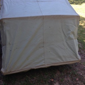 Tent2