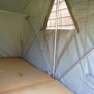 Tent7
