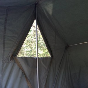 Tent8
