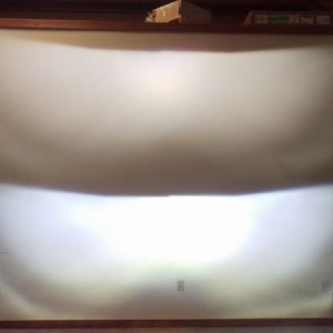 Ledvs2s