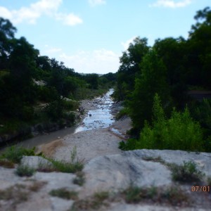 P7010039