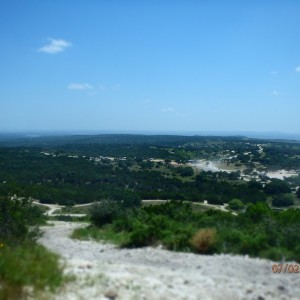 P7020085
