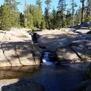 20160710_073516