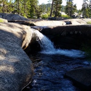 20160710_073717