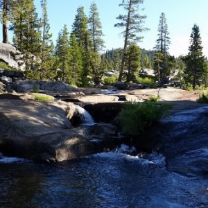 20160710_073756