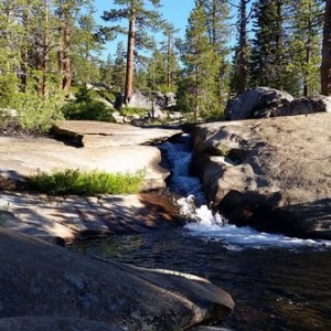 20160710_073947
