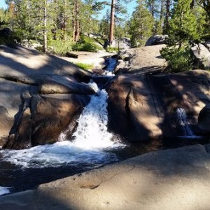 20160710_074249