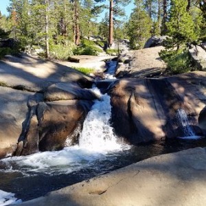 20160710_074338