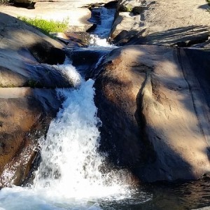 20160710_074351