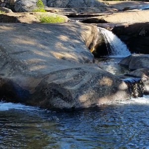 20160710_074828