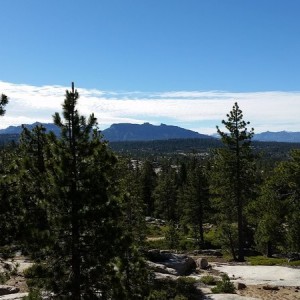 20160709_092422