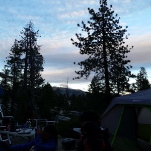 20160709_200546
