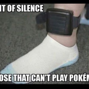 Pokeman