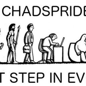 Evolution_chadspride