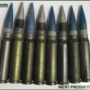 30MM