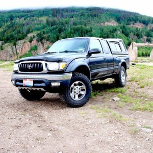 Truck (1)