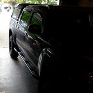 20160712_174249