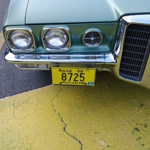 20160720_183805
