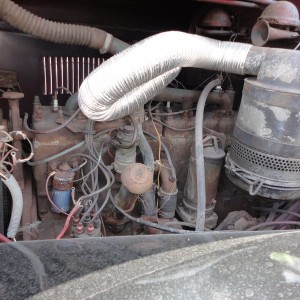 DSC00300