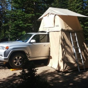 #hotel4runner