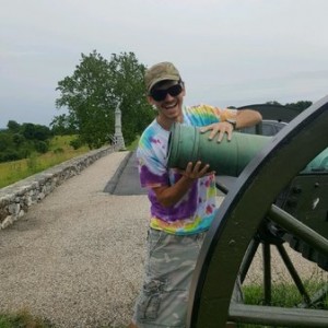 20160703_174921