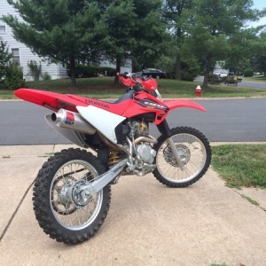 live3MY12t.jpg
