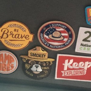 Image3