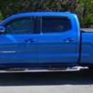 Updated_Ameritruck_small